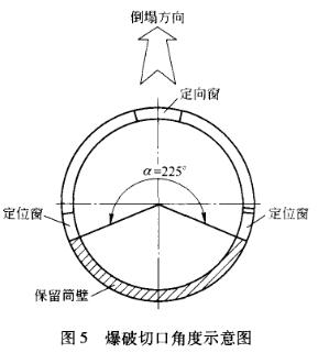 927104735.jpg
